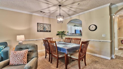 1412 The Havens condo - image 10