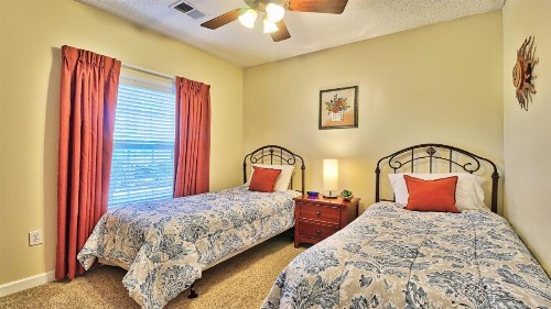 1412 The Havens condo - image 12