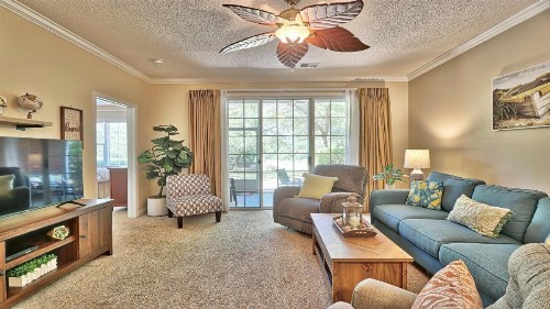 1412 The Havens condo - image 13