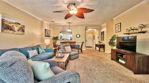 1412 The Havens condo - image 14
