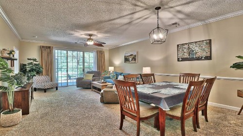 1412 The Havens condo - image 15