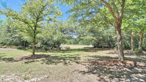 1412 The Havens condo - image 16