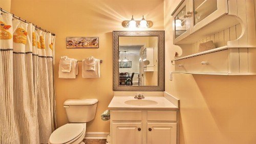 1412 The Havens condo - image 17
