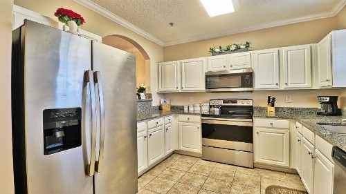 1412 The Havens condo - image 18