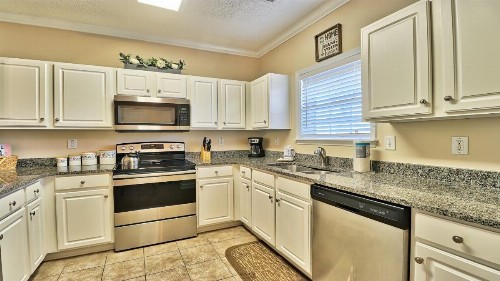 1412 The Havens condo - image 19