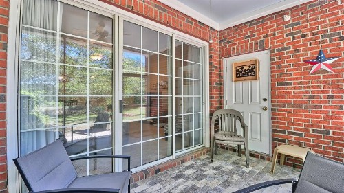 1412 The Havens condo - image 2