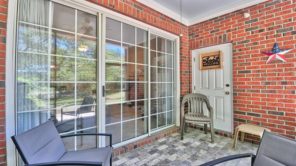 1412 The Havens condo - image 2
