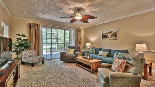 1412 The Havens condo - image 20