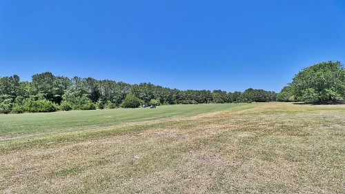 1412 The Havens condo - image 21