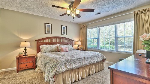 1412 The Havens condo - image 22