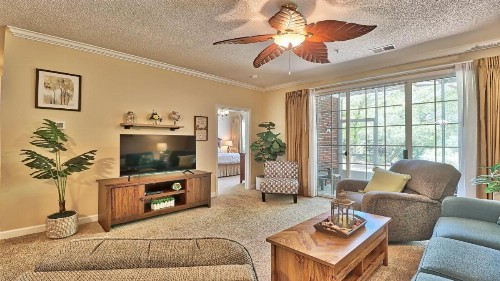 1412 The Havens condo - image 23