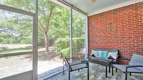 1412 The Havens condo - image 3