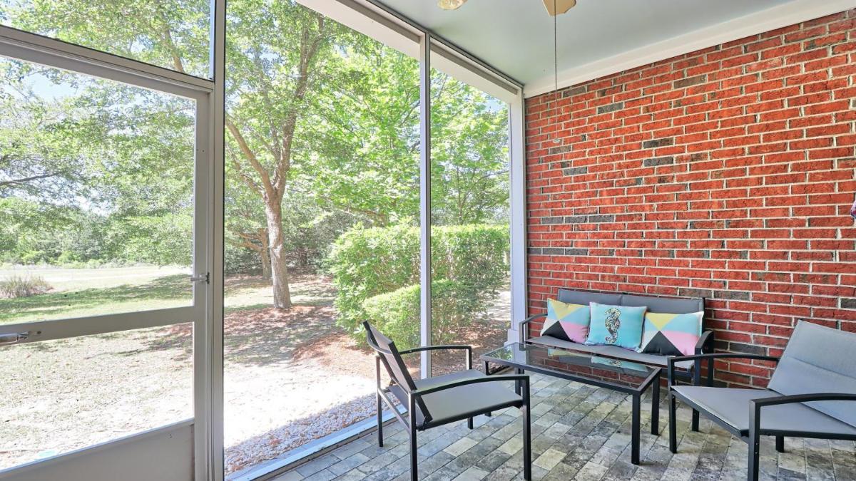 1412 The Havens condo - image 3