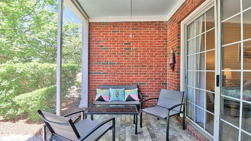 1412 The Havens condo - image 4