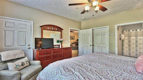 1412 The Havens condo - image 5