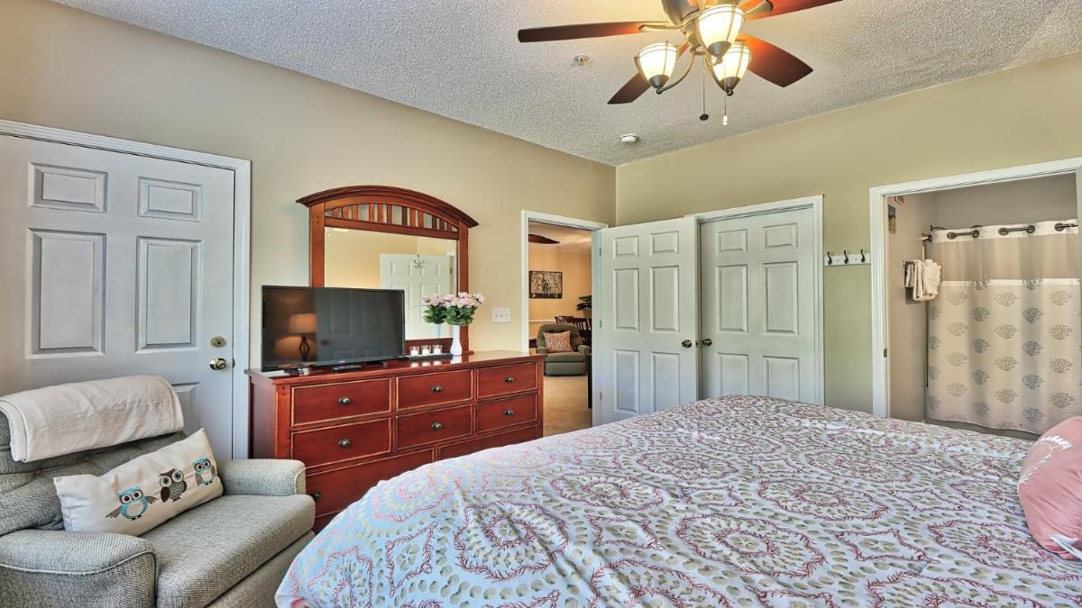 1412 The Havens condo - image 5
