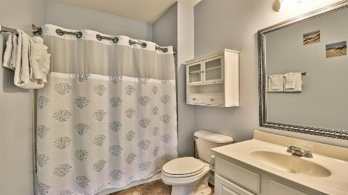 1412 The Havens condo - image 6