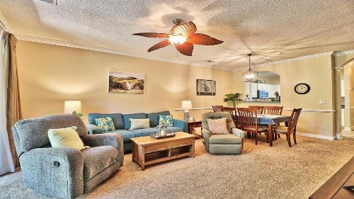 1412 The Havens condo - image 7
