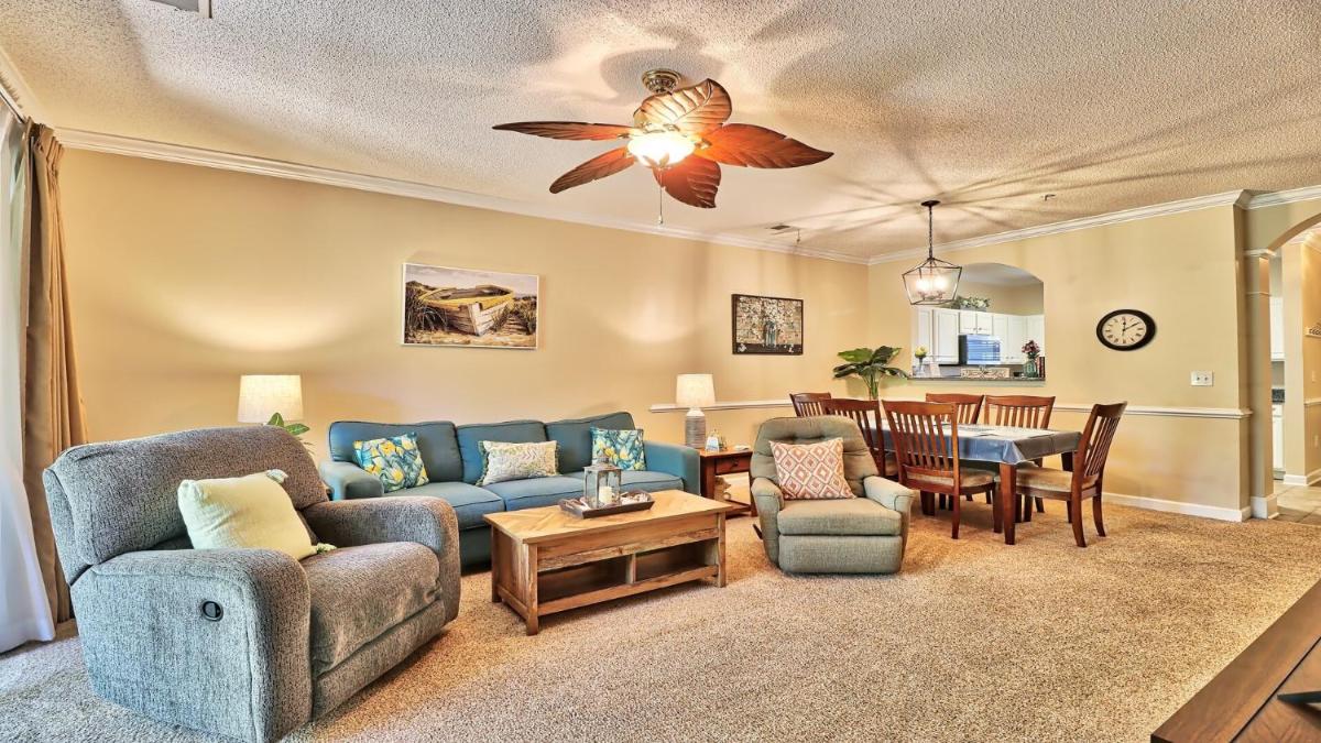 1412 The Havens condo - image 7