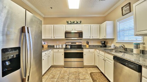 1412 The Havens condo - image 8