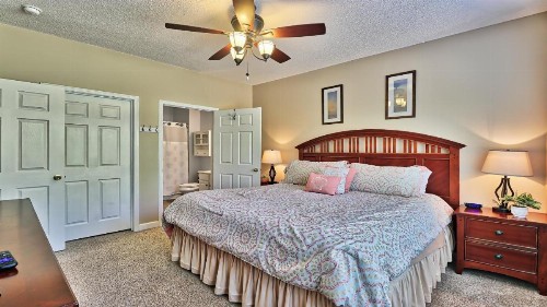 1412 The Havens condo - image 9