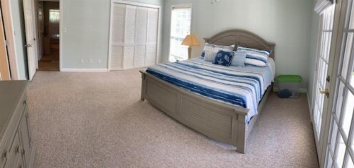 Cherry Grove Escape - image 12