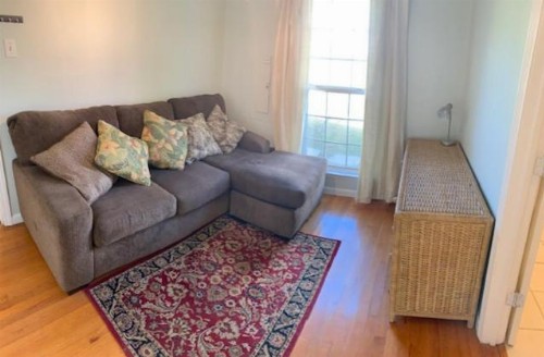 Cherry Grove Escape - image 6