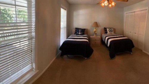 Cherry Grove Escape - image 7