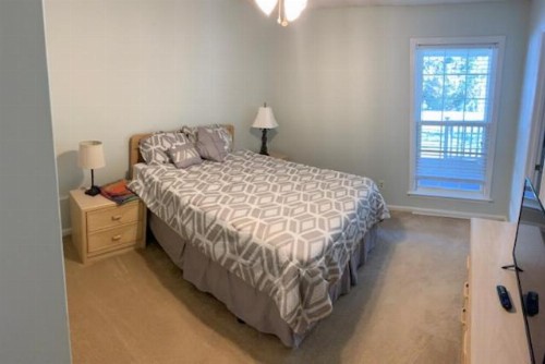 Cherry Grove Escape - image 8