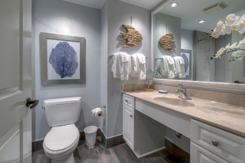 Blue Haven - image 11