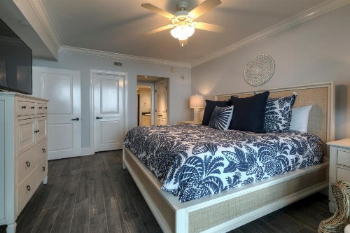 Blue Haven - image 7