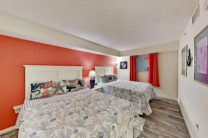 933BAYWA condo - image 11