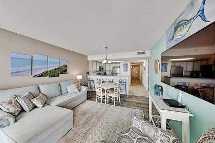 933BAYWA condo - image 2