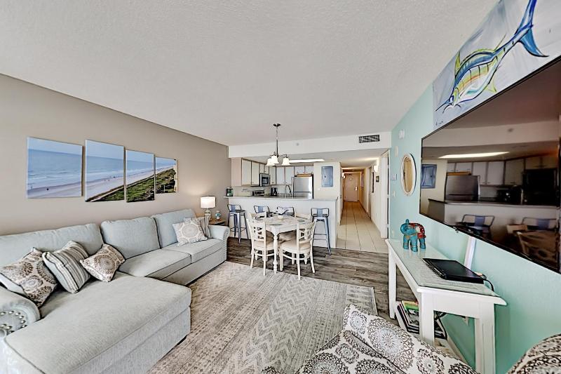 933BAYWA condo - image 2