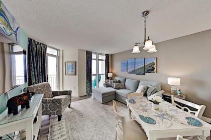 933BAYWA condo - image 3