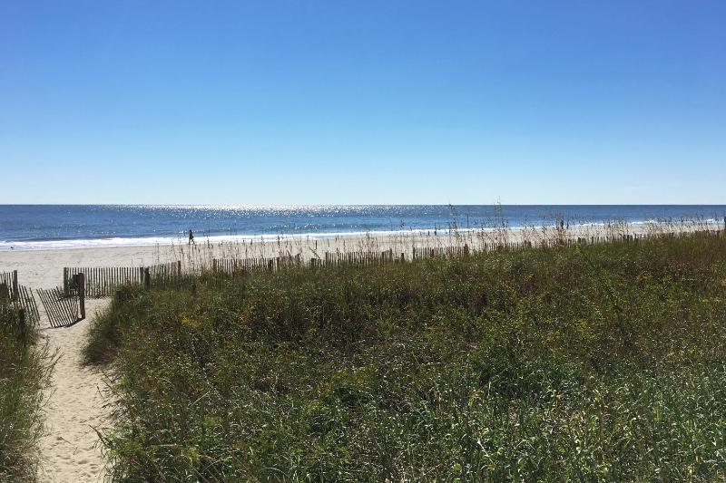 933BAYWA condo - image 6