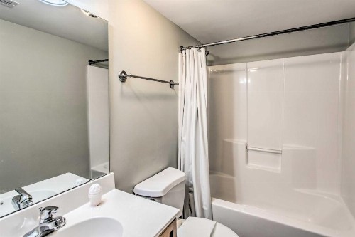 North Myrtle Beach Condo with Views Walk to Beach! - image 11