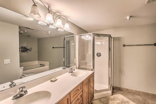 North Myrtle Beach Condo with Views Walk to Beach! - image 9