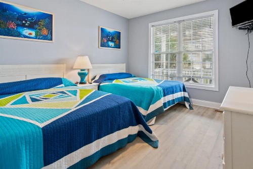 Captain's Choice - image 11