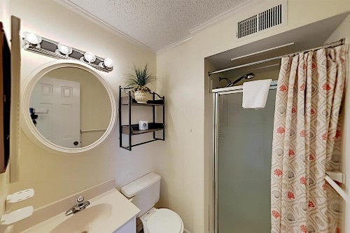 Exceptional Vacation Home in North Myrtle Beach condo - image 10