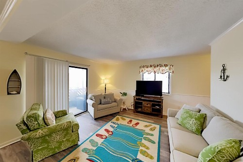 Exceptional Vacation Home in North Myrtle Beach condo - image 4