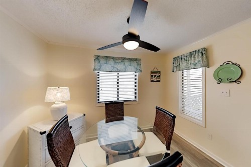 Exceptional Vacation Home in North Myrtle Beach condo - image 5