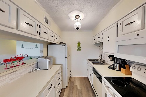 Exceptional Vacation Home in North Myrtle Beach condo - image 6