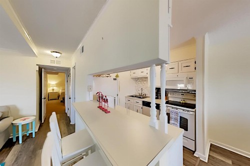 Exceptional Vacation Home in North Myrtle Beach condo - image 7