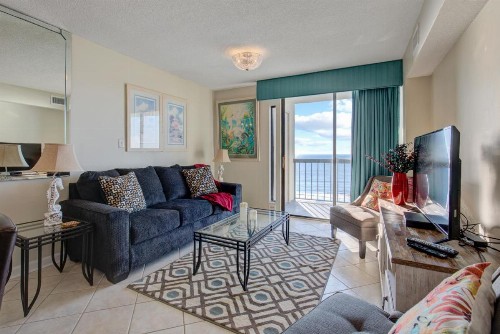 Viewpointe - image 10