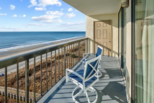 Viewpointe - image 11