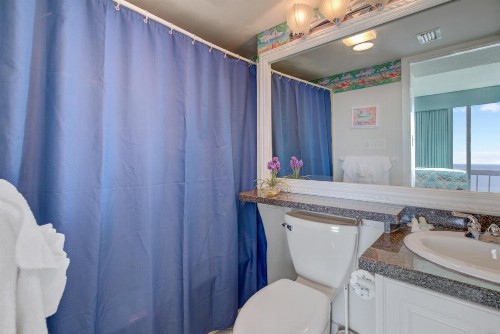 Viewpointe - image 2
