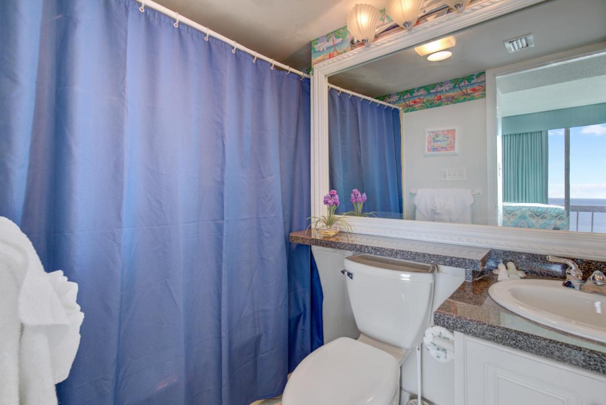 Viewpointe - image 2