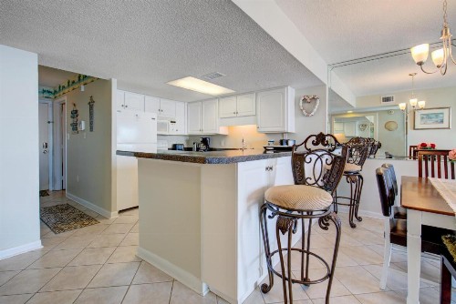 Viewpointe - image 4