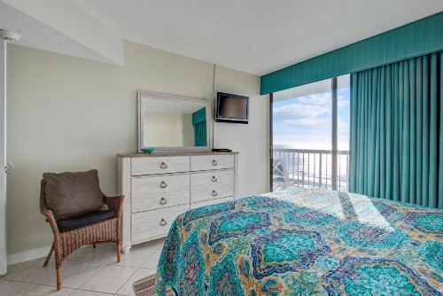 Viewpointe - image 5